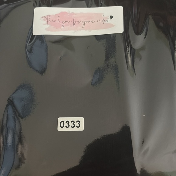 Talbots navy blue corduroy straight leg pants Size 2 Petite EUC! 0333 - Picture 12 of 12